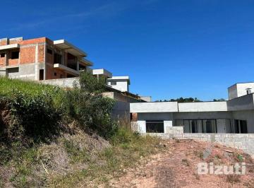 f2b2d83170a8ab614de3b2098ca4440e8389d614 · Maravilhoso Terreno Cond. Residencial Cambarah