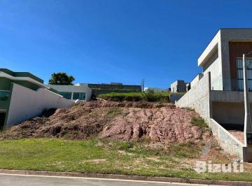 4e5787ca3d34171d87aae3c10af8fa769a0d3ba9 · Maravilhoso Terreno Cond. Residencial Cambarah