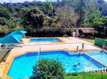 64ef888d77f13c5eb6a942e977d794630b7c797a · Hotel Fazenda Maravilhoso na Região de Jundiaí