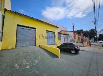 0 · área à venda em Bonfim