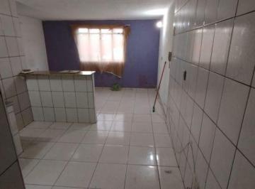 Apartamento · 44m² · 2 Quartos · Apartamento Padrão em São Paulo