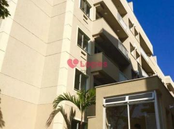 Apartamento · 82m² · 3 Quartos · 1 Vaga · Lopes B2E vende apartamento tipo garden na Freguesia- 3 quartos, sendo 1 suite, 1 vaga, condominio c