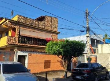Casa · 360m² · 3 Quartos · 30 Vagas · Lopes B2E vende casa na Taquara- primeiro andar independente e com vaga para 30 carros. 3 quartos, s