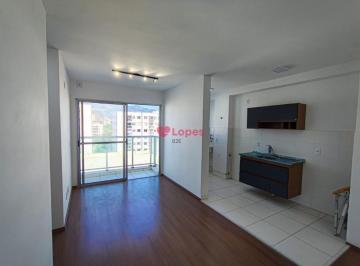 Apartamento · 55m² · 2 Quartos · 1 Vaga · Oportunidade na Freguesia: Condominio Mirataia – Lazer Completo e Conforto!