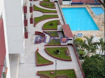 Apartamento · 53m² · 2 Quartos · 1 Vaga · Apartamento para locacao no Portao