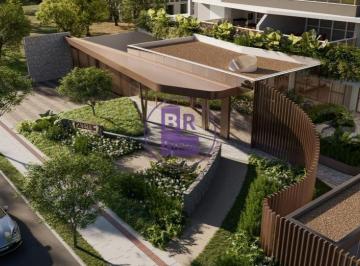 Apartamento · 154m² · 3 Quartos · 3 Vagas · Residencial Zahra – Londrina | Vectra Construtora