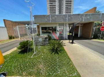 Apartamento · 39m² · 2 Quartos · 1 Vaga · APARTAMENTO NO JARDIM BOTANICO, RESIDENCIAL JEQUITIBAS