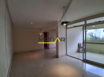 Apartamento · 86m² · 3 Quartos · 2 Vagas · Apartamento com 3 Quartos (1 suite e closet) , no bairro Cidade Nova, na cidade de Belo Horizonte / 
