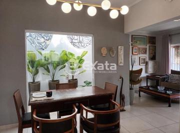 Casa · 160m² · 3 Quartos · 4 Vagas · Casa terrea a venda 3 quartos 1 suite Jardim Prestes de Barros Zona Leste Sorocaba