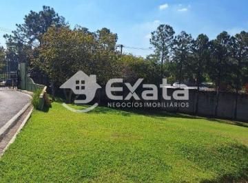 Terreno · 936m² · Terreno Condominio Racho Dirce - Sorocaba - 936 Mts Unico ainda Disponivel no Condominio - Zona Lest