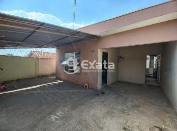 Casa · 240m² · 3 Quartos · 2 Vagas · Casa a Venda 3 Quartos Com Edicula - Vila Fiori - Sorocaba - Zona Norte