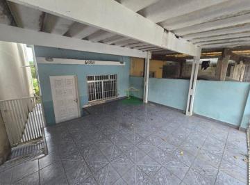 4b37e1c253c0ddc93dc71cb8e88ffcca0a9ca4ab · Sobrado com 2 dormitórios para alugar, 120 m² por R$ 2.500/mês - Paraíso - Santo André/SP