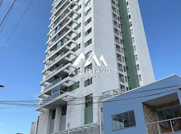 Apartamento · 103m² · 4 Quartos · 2 Vagas · Apartamento à venda - em Pelinca
