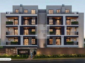 93jwbga2owqzy2nmmgm0odc3_md · APARTAMENTO APARTIR DE R$336.900,00 MIL,1 QUARTO, 34,52m²