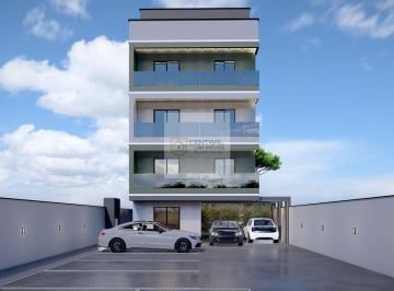 2mx3s82owmzzwmwn2m1zjrm_md · Apartamento, São José Dos Pinhais, 2 Quartos, 80,44m², a partir de R$375.000,00