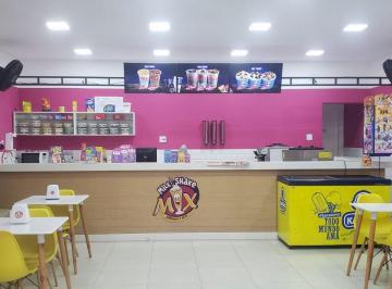 yydcy82owqzyzdlnzkxowi2_md · Ponto Comercial , exclusivo para venda em Pedro de Toledo/SP