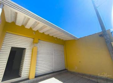 3h9tx42owu5mdq0zduymzlj_md · Oportunidade Única: Ponto Comercial com Moradia no Jardim Ribamar, Peruíbe
