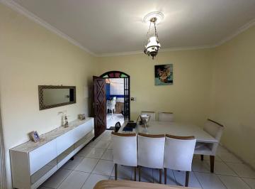 0ohwrk2owu4zmy5yzy4nzc1_md · CASA ISOLADA COM AMPLO TERRENO E 3 DORMITÓRIOS EM TUPIRY –  PRAIA GRANDE