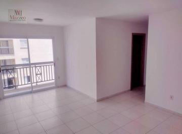 ee3vuofyag7eji2hyvju66ru6tibgffctexoozi5k2c2owrjzmu5ztgyyja0_md · Locação Apartamento 03 Dormitório Edifício Saveiro Monte Castelo