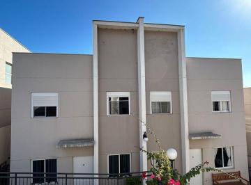 5uyfpkw2owq2yzlkn2i5zwfj_md · Sobrado com 90 m² e 3 dormitórios e 1 suíte, Pousada do Vale, Zona Leste