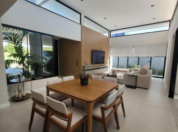 yvnuvi2owu4y2qxzge5oduw_md · Casa Térrea 4 Suítes, Espaço Gourmet e Piscina Aquecida. Aceita 40% Permuta