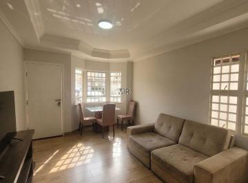 bbrlcw82owu4y2riywi5ztfm_md · Sobrado em Condomínio, 3 Dormts sendo uma Suite, Aceita Permuta por Apartamento.