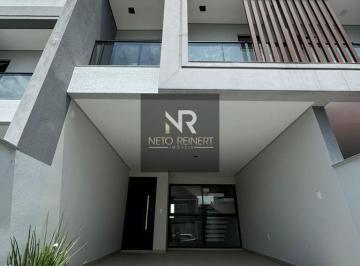 k7rwo4e2owizmtjmywvlndnk_md · Sobrado à venda Bairro Bom Retiro: 3 quartos, 1 suíte, 2 salas, 3 banheiros