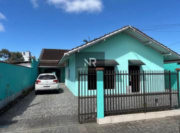 iifhqjc2ogvkngm2yjg2mzlm_md · Imóvel com 2 Casas | Ótimo para Locação – 50 metros Otto Pfutzenreuter