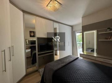 t9okyw2owixntu1owi5mwnj_md · Casa Mobiliada com 3 Quartos e Suíte no Costa e Silva – Pronta para Morar!