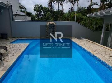 kdsj4tq2owq0mdi2ywu4mdjk_md · Casa no Costa e Silva com piscina, 3 quartos e suíte com banheira