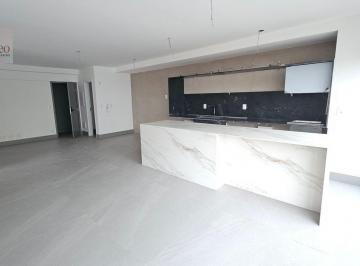 rtqmmvq2ownkotu1zdiznzzk_md · Apartamento  | 120m² | Signature Royal Park 03 dormitórios sendo todos suites