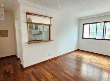 rsq0orm2owy4zmnhzjk0ntvj_md · Apartamento á Venda - 2 Dormitórios - Sendo 1 Suíte - 65m² - Jardim Aquarius