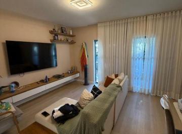 xwae5xe2owu5ntjlmjcymdu4_md · Casa Térrea 3 dormitórios com  Edícula Completa no Parque Industrial