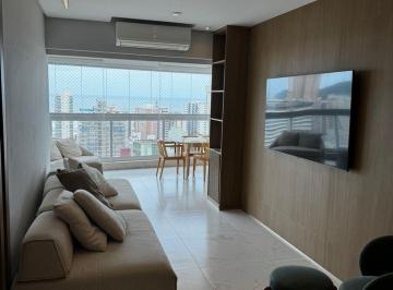 owkwku82owrmodvjngvky2ux_md · Apartamento Alto Padrão e Conforto em Cada Detalhe | 148m²