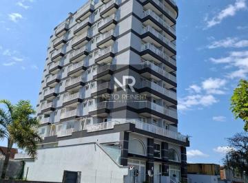 lt8c7g42ogvkndiwmde2mmqz_md · Cobertura Bairro Bucarein 2 quartos com 126 m²