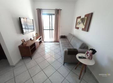 ptttja82owu4ztayyzdhoddi_md · Apartamento à venda na Ocian, em Praia Grande/SP