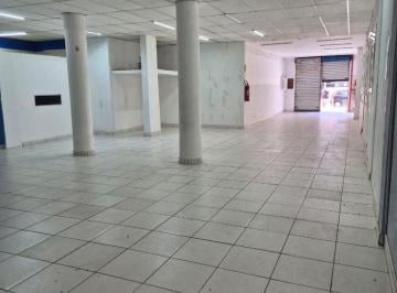 fmsstmw2owu4zdllmdyzztkw_md · Loja para locação no Boqueirão, em Praia Grande SP.