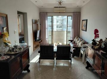 0n4dzq2owu4zjm5ngvhnjk2_md · Apartamento à venda no Centro de São Vicente/SP