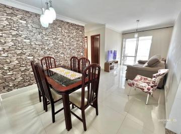 yndyvkk2owu4zte0mdi4ztc3_md · Apartamento semimobiliado à venda no Boqueirão, em Praia Grande SP.
