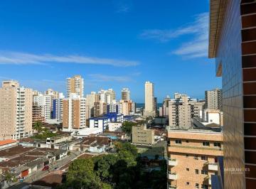 rfph2fy2owu5mwvimjk3nwe5_md · Apartamento à venda na Aviação, em Praia Grande SP