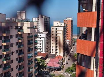 er1jceq2owu4yzdjzgvimgzi_md · Apartamento à venda no Canto do Forte, em Praia Grande/SP