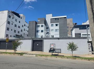 7hr1lpw2owrmzgvizdm0mdk0_md · APARTAMENTO NOVO COM 02 QUARTOS