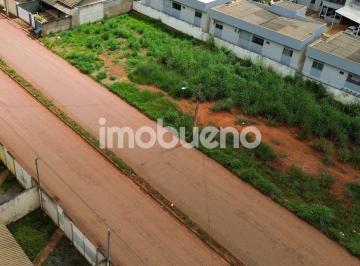 8seka9w2owniztewota1zmfj_md · Lote parcialmente murado de frente pro anel viário, 17X20 - 340m²