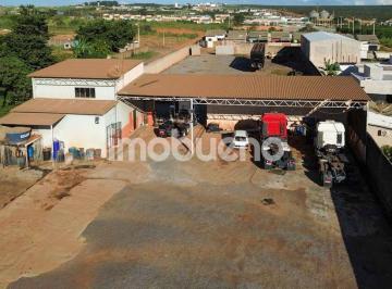 waybbym2owmxownjntq4ytkx_md · Área / Galpão comercial próximo a BR020, 4.000m²