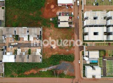 jndqew02ownjmdi4nzgyyjg5_md · Área no setor de chácaras abreu, 40X30 - 1.200m²