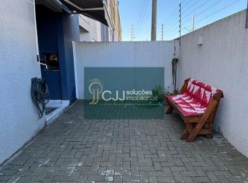 aybdjiw2owu3zwmwzgu5nmi0_md · Apartamento Garden com sacada à venda em Vargem Grande - Pinhais