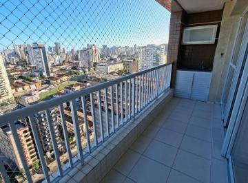 ufptke2owuynzqynta1odi4_md · Apartamento com 2 dormitórios, À VENDA na Encruzilhada