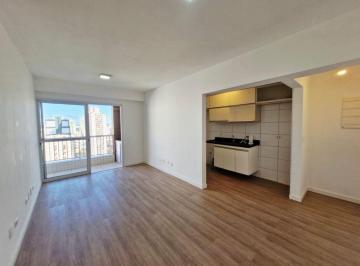 qt1gkvu2ytixntk4mjbmzjy0_md · Apartamento com 2 dormitórios, À VENDA na Encruzilhada