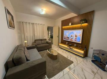 poi4nf82owu2nmuzmmrjotay_md · Casa com 2 dormitórios , à venda no Macuco