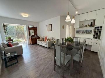 hfailee2owu5mze2odm1mjk1_md · Apto à venda 3 quartos 1 suíte 88m² no Alphaville Lagoa dos Ingleses Nova Lima